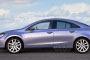 Volkswagen Golf CC Four-Dour Coupe Still Possible