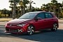 Volkswagen Golf GTI and Golf R Get New Accessories as Options, It's All for Show