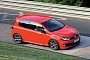Volkswagen Golf GTI Edition 35 Goes on Sale Today