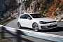 Volkswagen Golf GTI Gets "Fastest Ad in Youtube History"