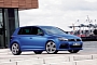Volkswagen Golf R US Pricing Announced