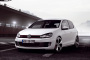 Volkswagen Golf Remains Most Popular Car in Europe