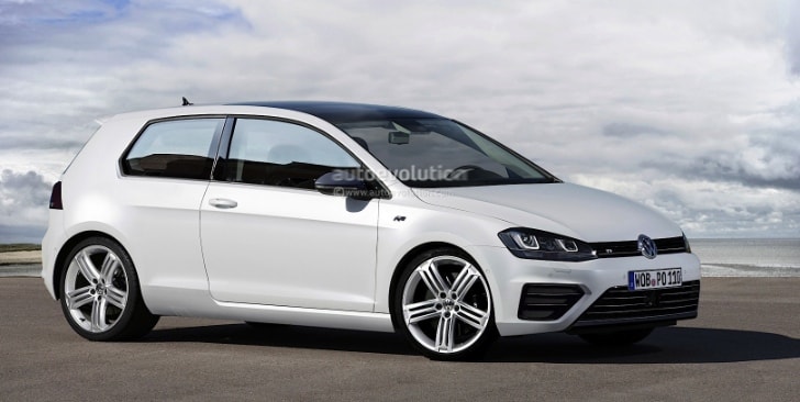 https://s1.cdn.autoevolution.com/images/news/volkswagen-golf-vii-r-will-cost-less-and-produce-300-hp-57885_1.jpg
