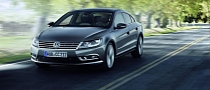 Volkswagen Group Delivered 9 Million Vehicles in 2012!