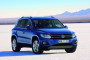 Volkswagen Group Delivers Almost 2 Million Vehicles in Q1 2011
