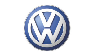 Volkswagen Group Delivers Just Under 6 Million Cars in 10 Months