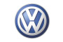 Volkswagen Group Delivers Just Under 6 Million Cars in 10 Months