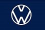 Volkswagen Group Is Slowly Coming Back Online as of This Week