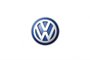 Volkswagen Group Reorganizing Sales and Marketing Structures