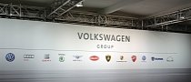 Volkswagen Group Reportedly Planning To Phase Out Over 40 Models By 2025