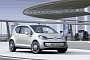 Volkswagen Group Reveals Massive Five-Year Investment Plan