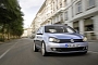 Volkswagen Group Sells Over Six Million Cars in Nine Months