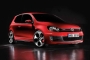 Volkswagen GTI-R to Debut at Frankfurt