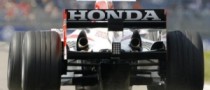 Volkswagen, Honda and Hyundai Tipped for F1 Entry
