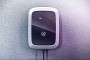 Volkswagen ID. Wallbox Charger Order Books Open, Prices Start at €399