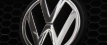 Volkswagen Intends to Introduce a Low Cost Brand for China