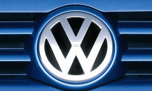 Volkswagen Invests $1Bn in Mexico