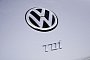 Volkswagen Is Being Sued by New Jersey, the State Wants Compensation for Owners