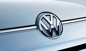 Volkswagen Is World’s Best Creative Advertiser in 2018