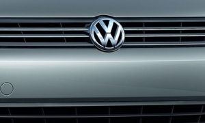 Volkswagen Jetta Coupe Patents Filed