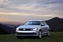 Volkswagen Jetta Discontinued In Germany And The UK