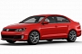 Volkswagen Jetta GLI Edition 30 Announced in the US