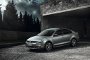 Volkswagen Jetta Launches in Europe