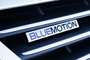 Volkswagen Launches BlueMotion Technology Packages