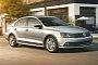 Volkswagen Launches New 1.4 TSI in the US, Replaces 2-Liter on Jetta