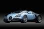 Volkswagen Losing $6.3 Million on Each Bugatti Veyron Sold, Says Report