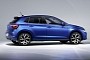 Volkswagen May Discontinue Polo Over Upcoming Euro 7 Standards