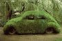 Volkswagen Might Co-Develop Eco Vehicles With Suzuki in Thailand