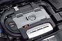 Volkswagen Might Develop a Cylinder Deactivation System for 1.4-liter Engines
