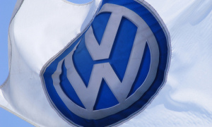 Volkswagen Names New Sales Directors