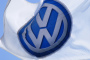 Volkswagen Names New Sales Directors