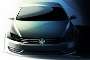 Volkswagen NMS Renderings Released
