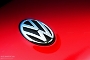Volkswagen November Sales, Up 19 Percent