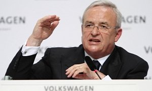 Volkswagen Orders External Investigation on Diesel Emission Scandal, What about Other Carmakers?