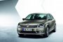 Volkswagen Passat BlueMotion in India by March
