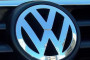 Volkswagen Passenger Cars Announces Sales Top 4.5 Million