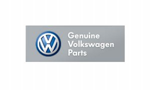 Volkswagen Plans to Sell More OEM parts in the U.S.