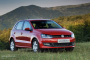 Volkswagen Polo Convertible in the Works?
