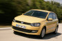 Volkswagen Polo is Drive Car of the Year 2010