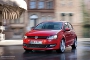Volkswagen Polo Tops Japanese Crash Tests