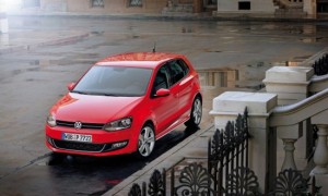 Volkswagen Polo UK Prices Announced