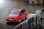 Volkswagen Polo UK Prices Announced