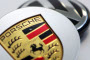Volkswagen-Porsche Merger Delayed