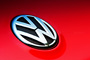 Volkswagen Post Declining Q1 Results, but Does Not Panic