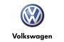 Volkswagen Posts 1.2 Billion Euros Operating Profit in H1