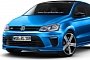 Volkswagen Powertrain Chief: More R Performance Models Coming – Polo and Passat